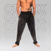 Otomix Shadow Baggy Pants