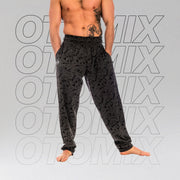 Otomix Shadow Baggy Pants