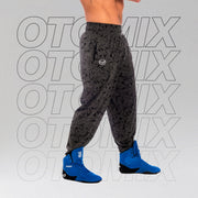 Otomix Shadow Baggy Pants