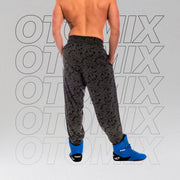 Otomix Shadow Baggy Pants