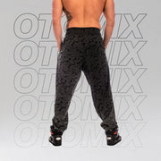 Otomix Shadow Baggy Pants