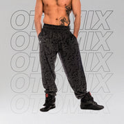 Otomix Shadow Baggy Pants