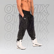 Otomix Shadow Baggy Pants