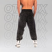 Otomix Shadow Baggy Pants