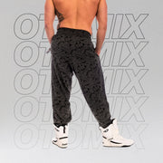 Otomix Shadow Baggy Pants