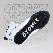 Otomix - TKO hi top White