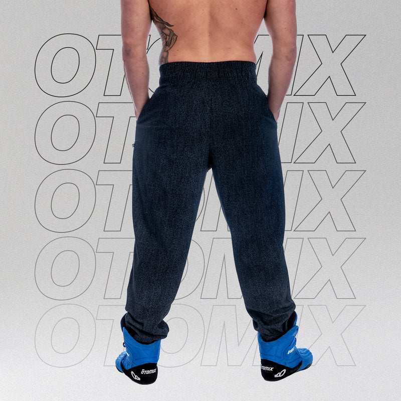 Otomix shorts store