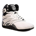 Otomix Extreme Trainer Pro M8000 - White Leather