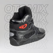 Otomix - Carbonite Ultimate Trainer - Black