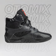 Otomix - Carbonite Ultimate Trainer - Black