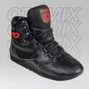 Otomix - Carbonite Ultimate Trainer - Black