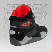 NEW Otomix - Carbonite Ultimate Trainer - Sueded