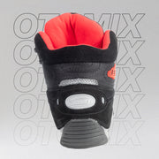 NEW Otomix - Carbonite Ultimate Trainer - Sueded