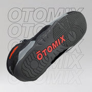 NEW Otomix - Carbonite Ultimate Trainer - Sueded