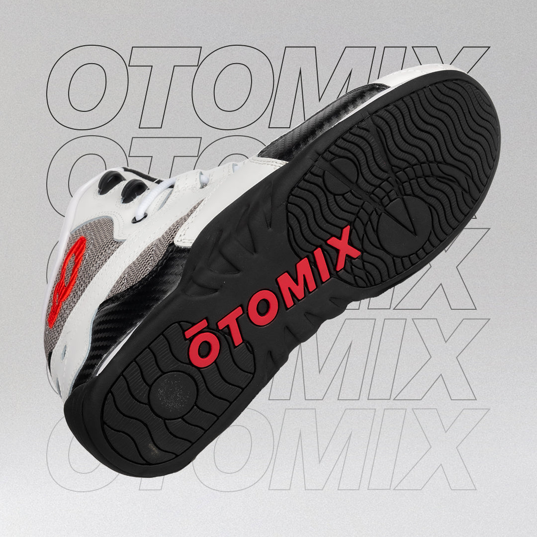 Otomix