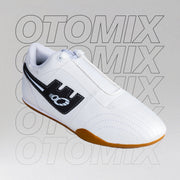 Otomix Jay Cutler Limited Edition White / Grey Trim