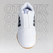 Otomix Jay Cutler Limited Edition White / Grey Trim