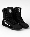 Otomix - TKO hi top Black